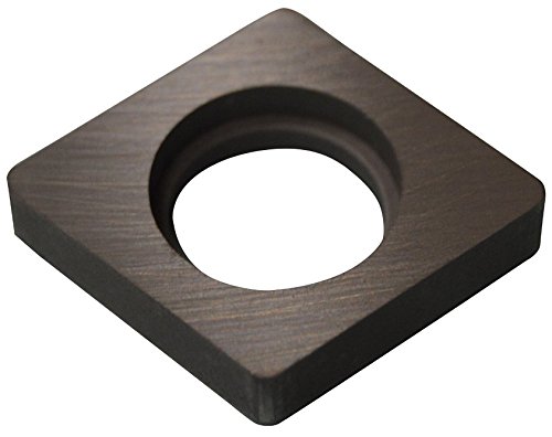 Picture of Sm-294 Shim Seat Sussex Tool SM-294